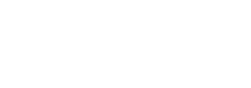 golfviewmagzine